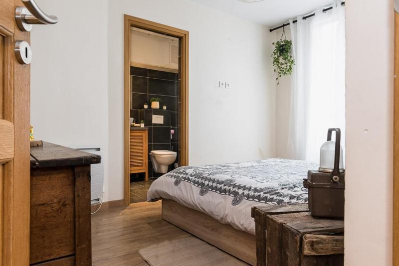 Charming One-Of-A-Kind Apartment. Saint-Ouen  Εξωτερικό φωτογραφία