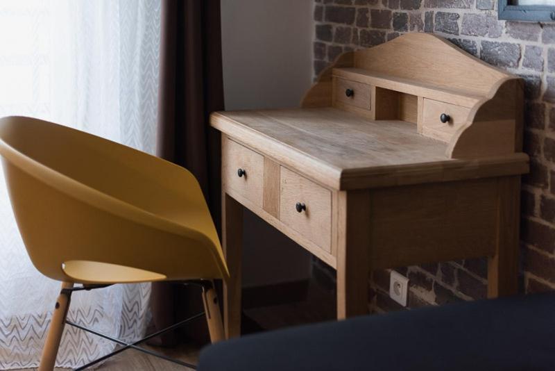 Charming One-Of-A-Kind Apartment. Saint-Ouen  Εξωτερικό φωτογραφία