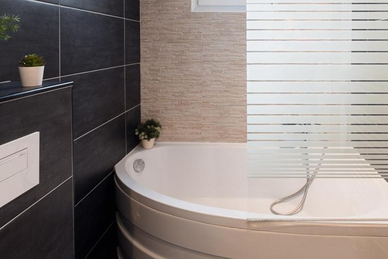 Charming One-Of-A-Kind Apartment. Saint-Ouen  Εξωτερικό φωτογραφία