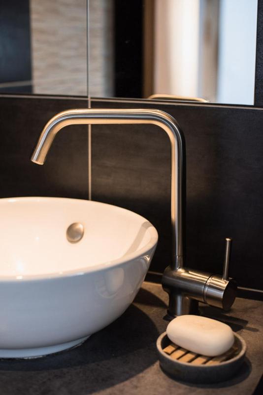 Charming One-Of-A-Kind Apartment. Saint-Ouen  Εξωτερικό φωτογραφία